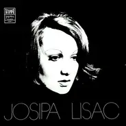 Josipa Lisac - Dnevnik Jedne Ljubavi