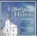 CD - Joslin Grove Choral Society - Best Loved Hymns - Amazing Grace