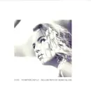 12inch Vinyl Single - Joss - Mountain Castle - Ltd ed