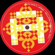 Joss - Rolling (Frank Lorber / Pazkal Remixes)