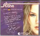CD - Joss Stone - Mind Body & Soul (Special German Edition)