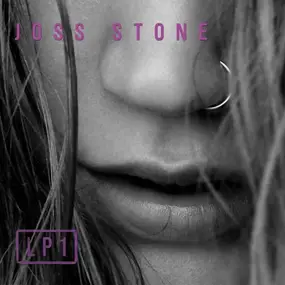 Joss Stone - LP1