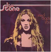 Joss Stone