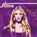 CD - Joss Stone - Mind Body & Soul