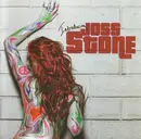 CD - Joss Stone - Introducing Joss Stone