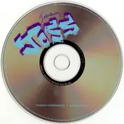 CD - Joss Stone - Introducing... Joss Stone