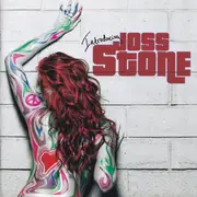 CD - Joss Stone - Introducing... Joss Stone