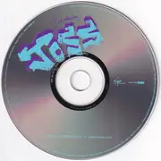 CD - Joss Stone - Introducing... Joss Stone