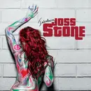 CD - Joss Stone - Introducing... Joss Stone