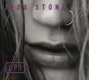 CD - Joss Stone - Lp1 - Digipak