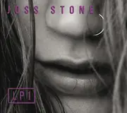 CD - Joss Stone - Lp1 - Digipak