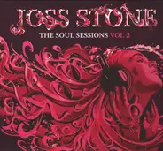 Joss Stone - The Soul Sessions Vol 2