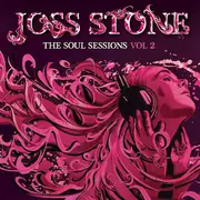 CD - Joss Stone - The Soul Sessions Vol 2