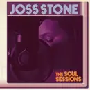 CD - Joss Stone - The Soul Sessions
