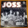 7inch Vinyl Single - Joss - Time On Your Side