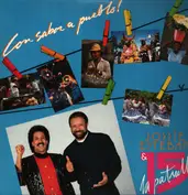 Jossie Esteban Y La Patrulla 15