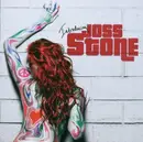 CD - Joss Stone - Introducing Joss Stone