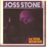 Joss Stone - The Soul Sessions