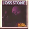 CD - Joss Stone - The Soul Sessions