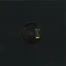 12inch Vinyl Single - Joton , Sarf , Pulse One , Kalter Ende - The Beginning Ep