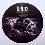 Joton - Newrhythmic 012