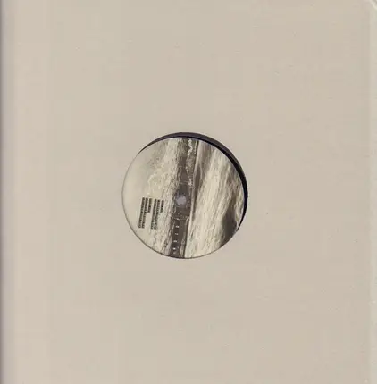 Joton - Fragment /Collision