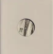 Joton - Fragment /Collision
