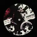 12inch Vinyl Single - Joton - Newrhythmic 010