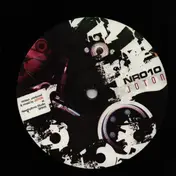 Joton - Newrhythmic 010