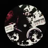 Joton - Newrhythmic 010