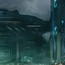 LP - Jouem - Episodes 4/8 - Reflections On The Rise