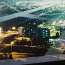 12inch Vinyl Single - Jouem - Episodes 6/8 - Resonance On The Edge