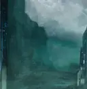 12inch Vinyl Single - Jouem - Episodes 1/8 - A New Force Has Risen