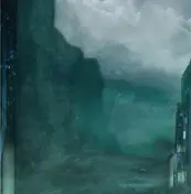 Jouem - Episodes 1/8 - A New Force Has Risen