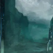 Jouem - Episodes 1/8 - A New Force Has Risen