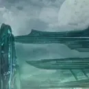 12inch Vinyl Single - Jouem - Episodes 2/8 - Along The Way