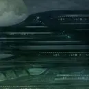 12inch Vinyl Single - Jouem - Episodes 3/8 - Feel The Visible Light