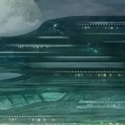 Jouem - Episodes 3/8