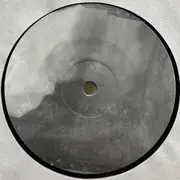 12inch Vinyl Single - Jouem - Episodes 1/8 - A New Force Has Risen