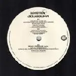 JOUJOUKA - Anarchy In The UK