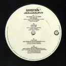 12inch Vinyl Single - Joujouka - Box Rocker