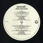 Joujouka - Punx Play Video Game