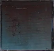 Eq - Journals Archive Volume 1