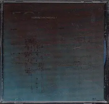 Eq - Journals Archive Volume 1
