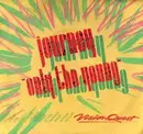 7inch Vinyl Single - Journey - Only The Young