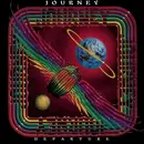 LP - Journey - Departure