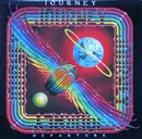 LP - Journey - Departure