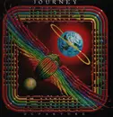 LP - Journey - Departure - Incl insert