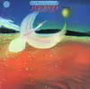 LP - Journey - Dream, After Dream - Half-Speed Mastered