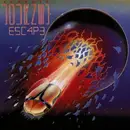 CD - Journey - ESCAPE